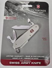 Brand New Victorinox Swiss
