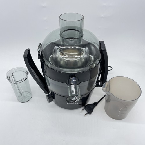 Philips entsafter 500w - philips,