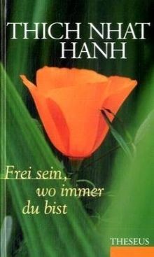 Frei sein immer - frei, sein,
