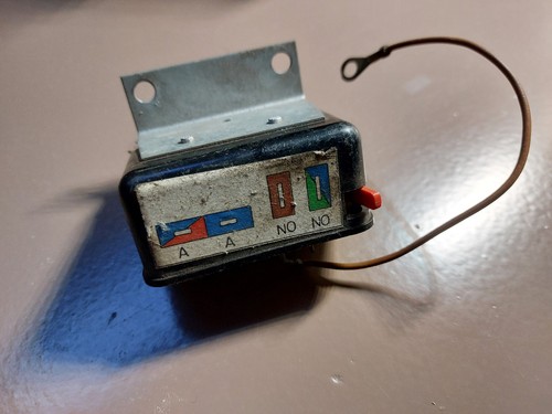 Typ t3 lt 1 - 3,
