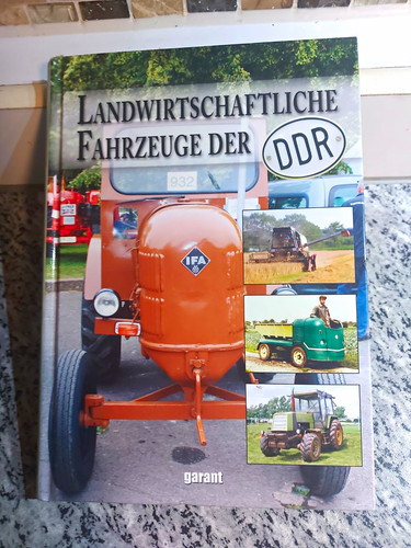 Landwirtschaftliche fahrzeuge - landwirtschaftliche,