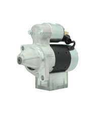 Anlasser neu YANMAR Engine
