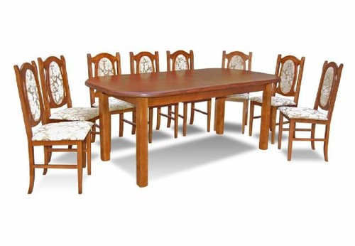 Esstisch stühle esszimmer - esstisch, +