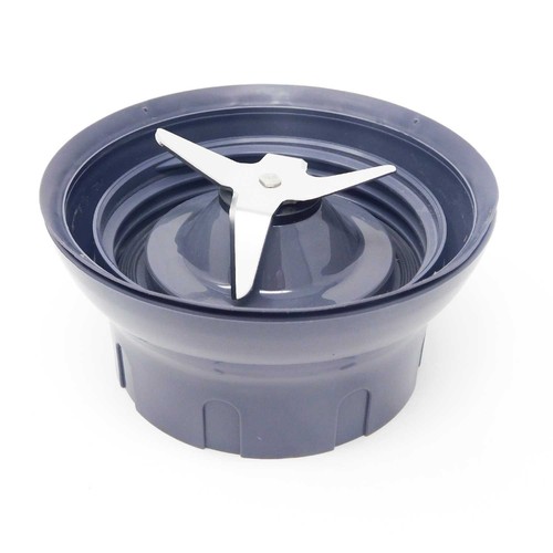 Kenwood kw713791 messereinsatz - kenwood,