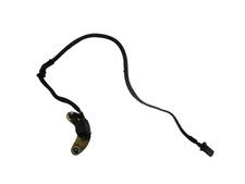 5. Zündimpulsgeber Honda XL