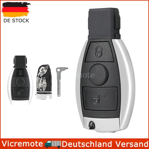 Tasten schlüssel gehäuse - 2,