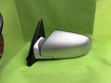 Spiegel Außenspiegel Links