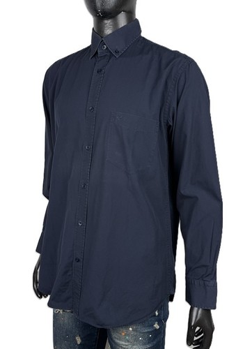 Paul shark yachting herren - &,
