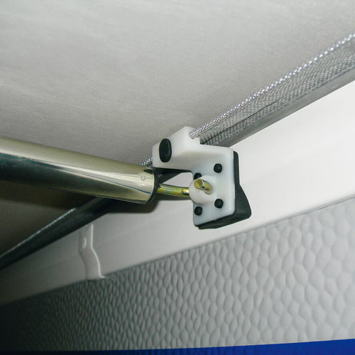 Vario clip shs beschlag für - vario-clip, shs-beschlag