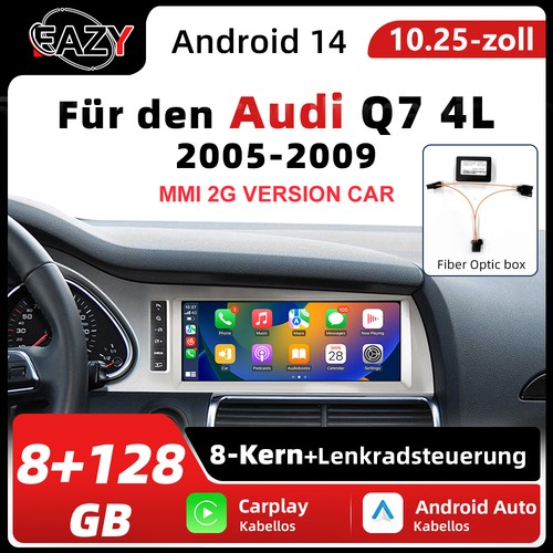 128g android14 - 128g, 10.25"