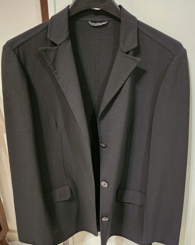 Vintage gucci ära tom - vintage,