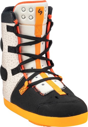 Slingshot wakeboard bindung - slingshot,