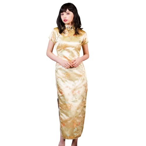 Bodyline damen langes - bodyline,