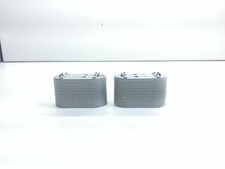 Märklin H0 7253 2x Stück