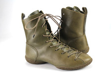 Trippen damen stiefel - gr.36,