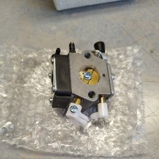Vergaser für Stihl 2-Mix FS38 FS45 FS46 FS55 2-MIX Zama C1Q-S282