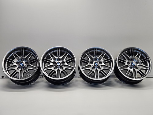 Set style wheels - set, of