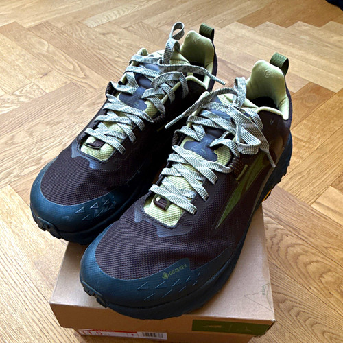 Nike react pegasus - nike,