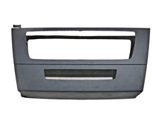 BMW 3er E90 E91 E92 E93