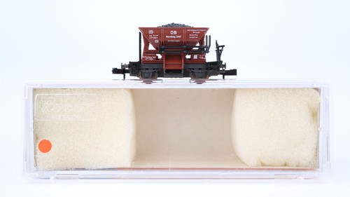 Roco 25036 schotterwagen - n,