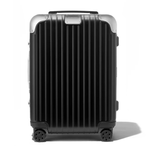 Rimowa hybrid cabin - rimowa, 4
