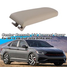 For VW Jetta Golf MK4 Beetle