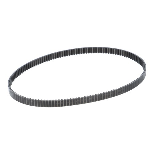 Riemen antriebsriemen 420mm - riemen,