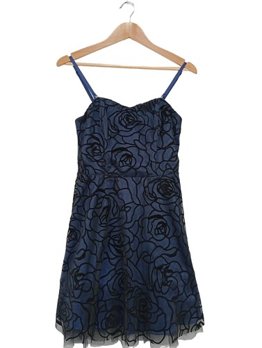 Bodyflirt corsagenkleid damen - bodyflirt,