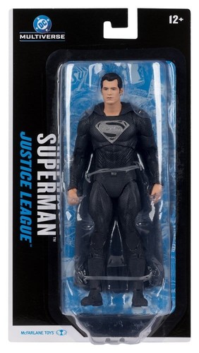 Mcfarlane 18044 multiverse - mcfarlane, dc