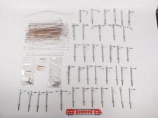 Sommerfeldt H0 Defect Set