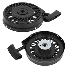 Seilzugstarter-Tecumseh Motor