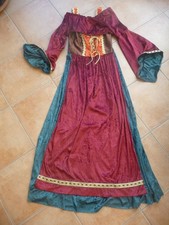 Mittelalter historisches - mittelalter,