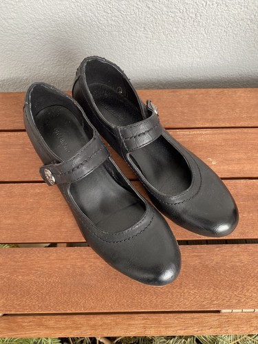Graceland pumps schwarz - graceland,