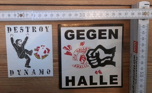 Sammlungsauflösung aufkleber - sammlungsauflösung,
