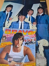 BRAVO Nr.51 vom 10.12.1981 mit