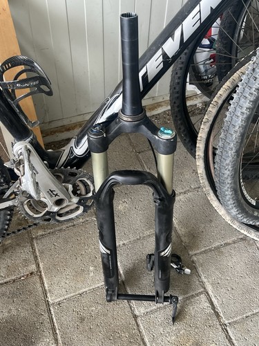 Fox performance fit ctd - fox,