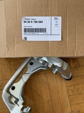 Original BMW Z4 E89 (35i /