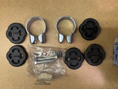 Hjs 1055 373 38 - 11, halter