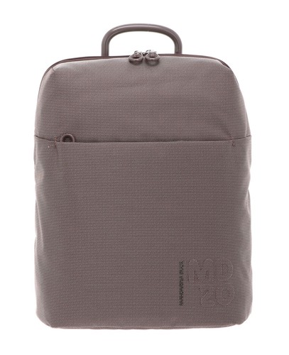 Mandarina duck md20 - mandarina,