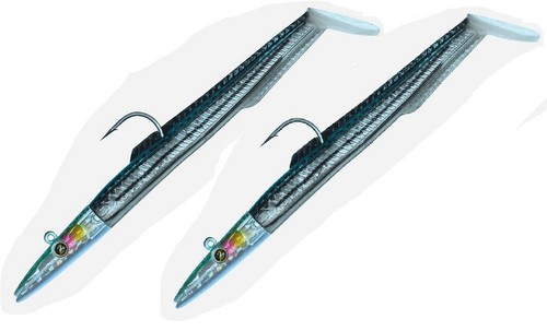 Sidewinder skerries pro bonito - sidewinder,