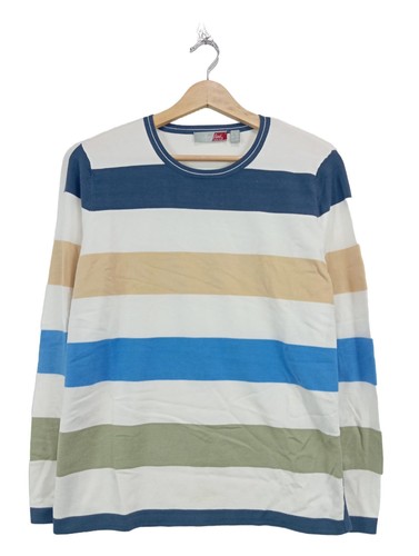 Serafini feinstrickpullover - serafini,