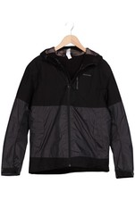 quechua Jacke Herren Anorak