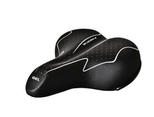 WITTKOP City Sattel Big