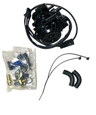 VRO Pumpen Kit Mischpumpe