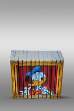 LTB LUSTIGES TASCHENBUCH – Band 320 – 332 kplt. (01/2004–12/2004), TOP  Z 0-1/1