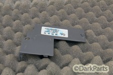 Toshiba satellite pro 4600 - satellite,