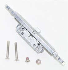 Siegenia Si Aubi Heroal