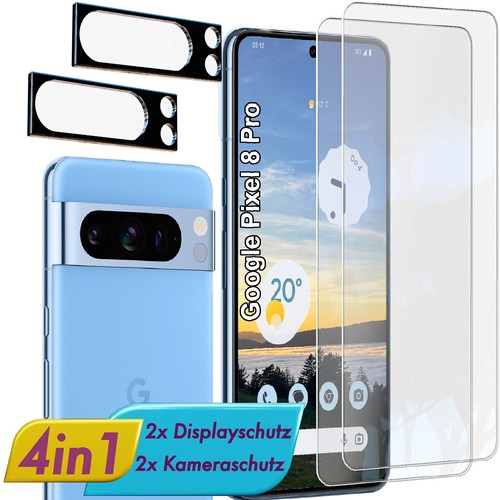 Für pixel pro - 8, &