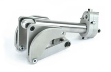 Carson 1:14 Kippspindel Fliegl