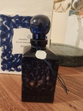 Shishedo Perfume 50ML EDP with